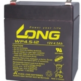 WP4.5-12