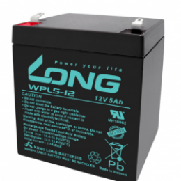 WPL5-12