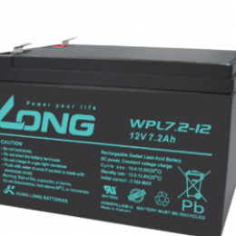 WPL7.2-12