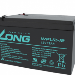WPL12-12