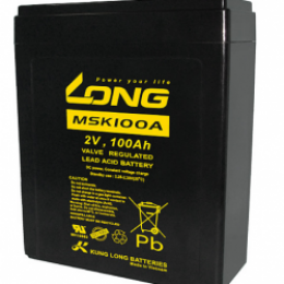 MSK100A